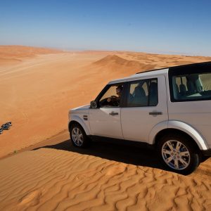 Été 2026 – Plages & Villes – Groupe Alpha - Acompte 400 € – Prix total 1 490 €